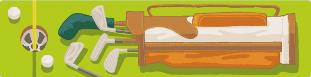 新竹校友會高爾夫球社第153期週六高爾夫入門班開課囉