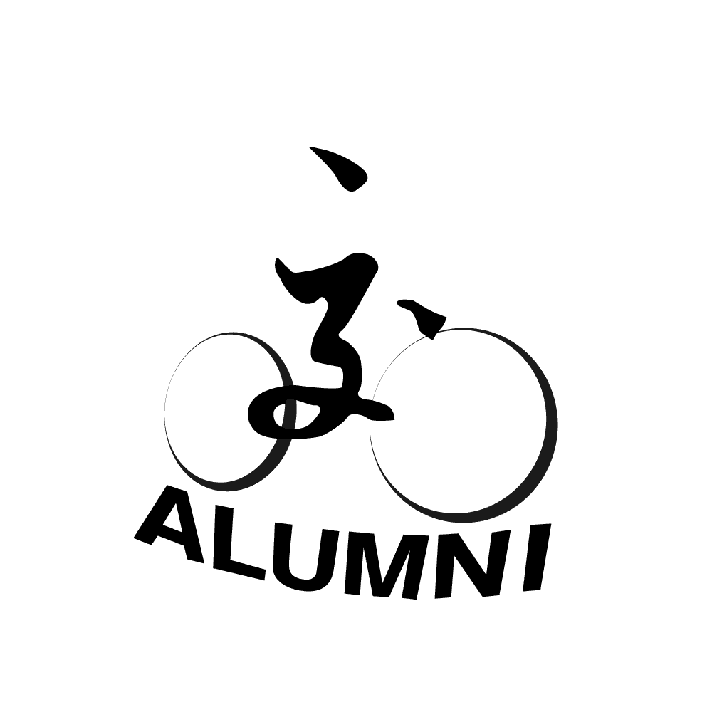 交大校友會自行車社 - 拜訪落羽松・大溪單車悠遊行