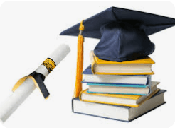 114學年度交大子女獎學金得獎公告